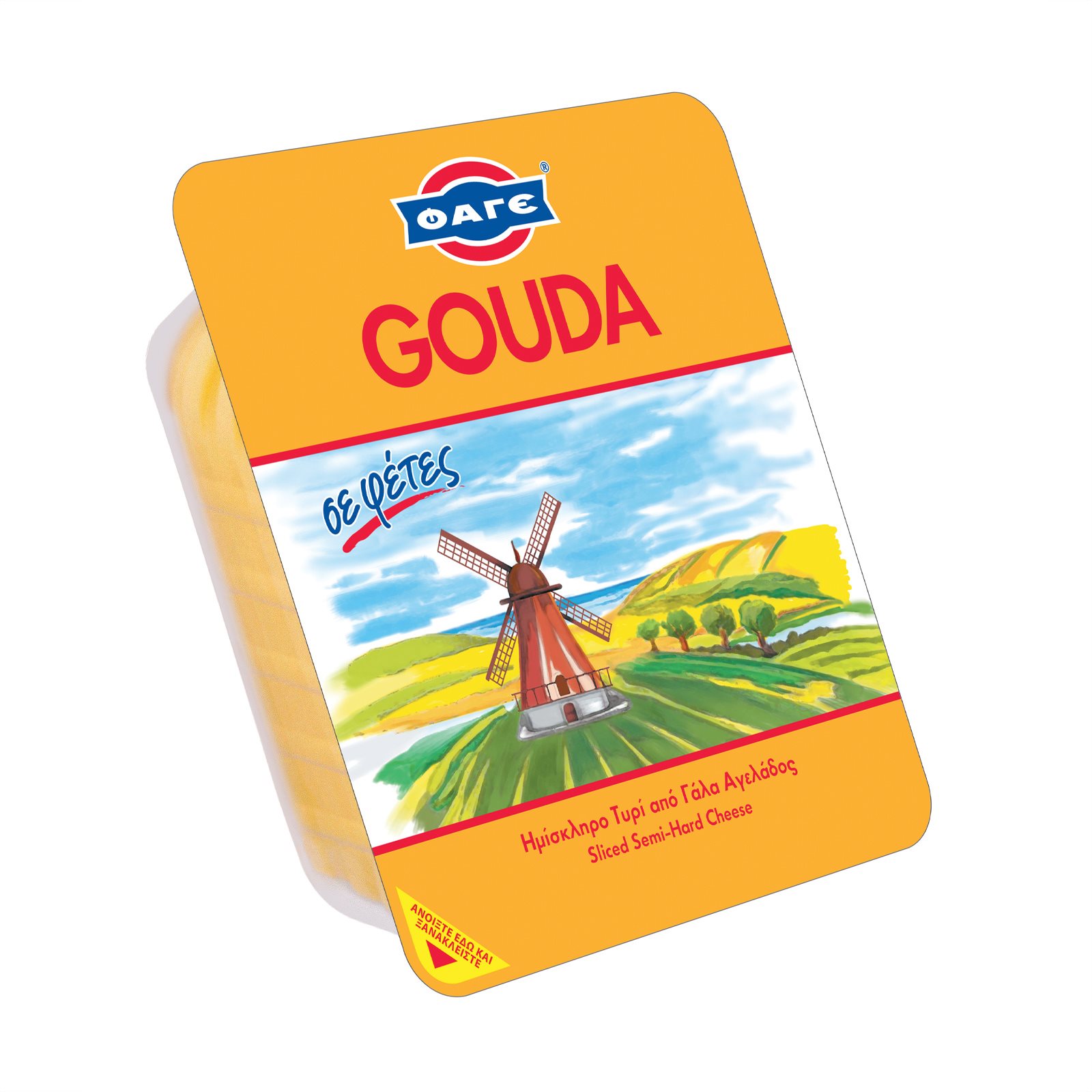fage-gouda-se-fetes-200gr-